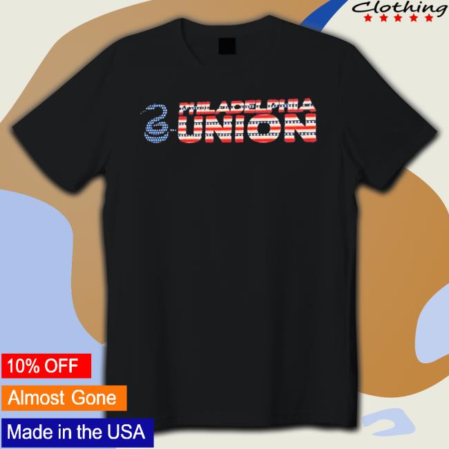 Men’s Philadelphia Union Navy Patriotic Wordmark Hooded Sweatshirt Official Men’s Philadelphia Union Navy Patriotic Wordmark Tee