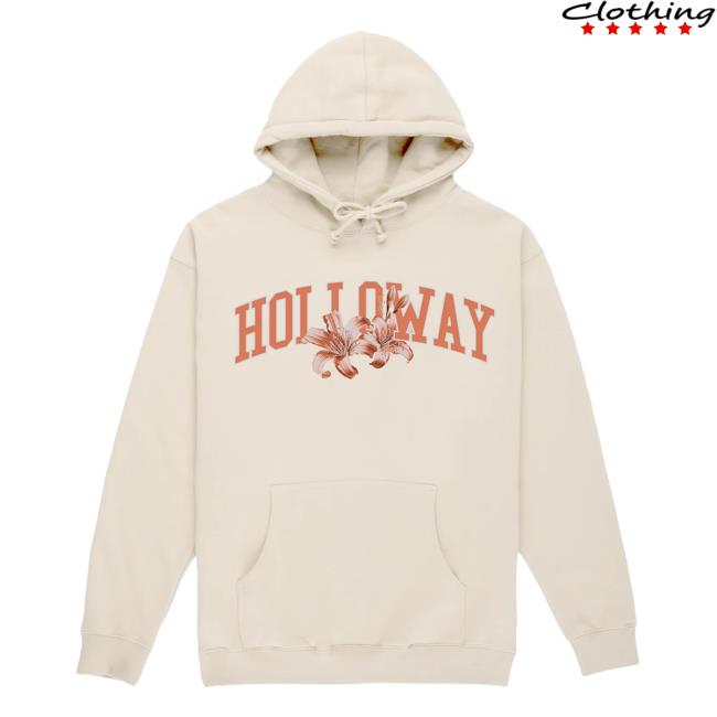 Max Holloway Merch Shop – MAX HOLLOWAY | Official Online Store | Big Scary Merch Store | Holloway Bone Swearter Hoodie