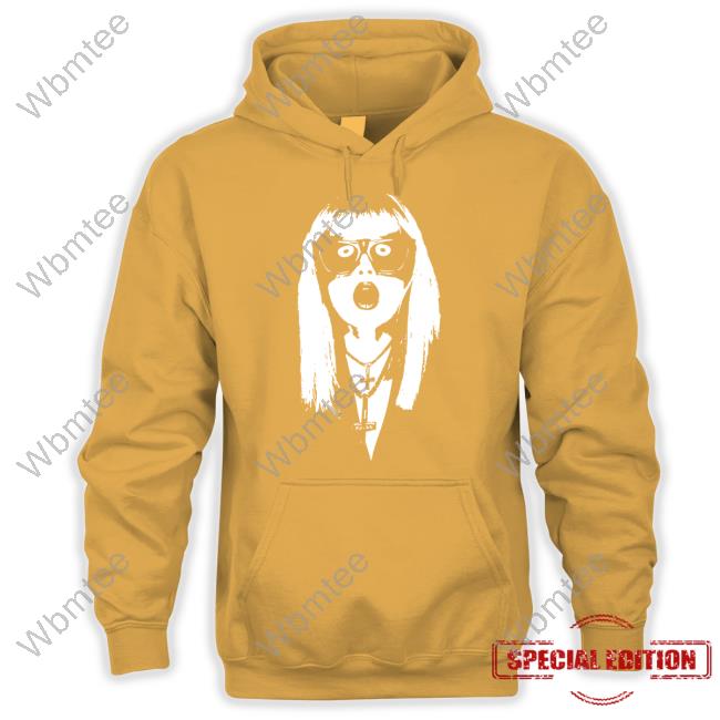 Destroy Lonely Merch Ns+ (Ultra) Shirts