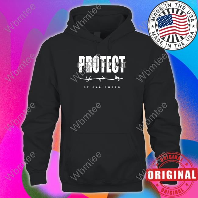 Protect Children At All Costs Shirts Gays Against Groomers Merch