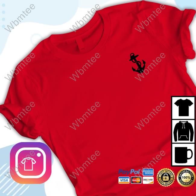 Official Sam Smith Shop Store Merch White Unholy Tee