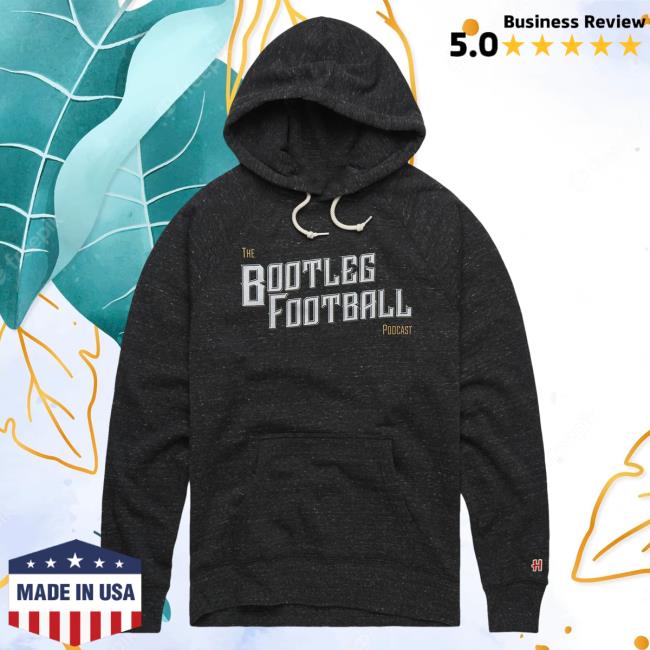 Official Homage Merch Store Homage Bootleg Football Logo Sweaters Homage Apparel Clothing Shop