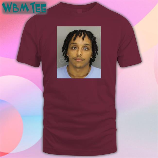 Agent 00 Burner Callmeagent00 Amp Agent T Shirt