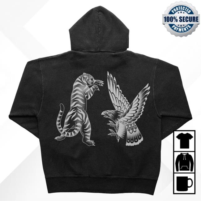 Official Brandon Lake Merch Store Lake - Black Premium Hood Brandon Lake Apparel Clothing Shop Brandonlake