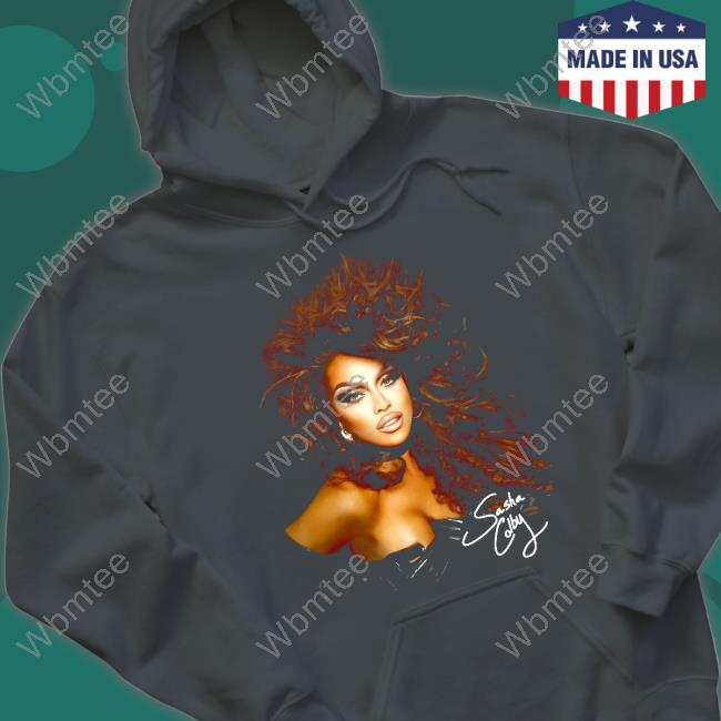 Official She's A Handful And Hair To Slay Shirt