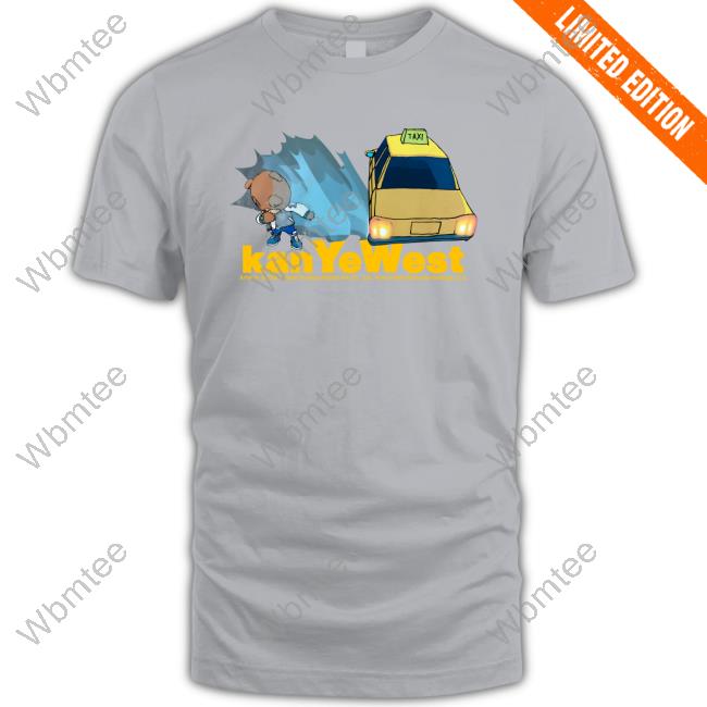 Graduation 2007 Merch Good Morning Bear Long Sleeve T-Shirt