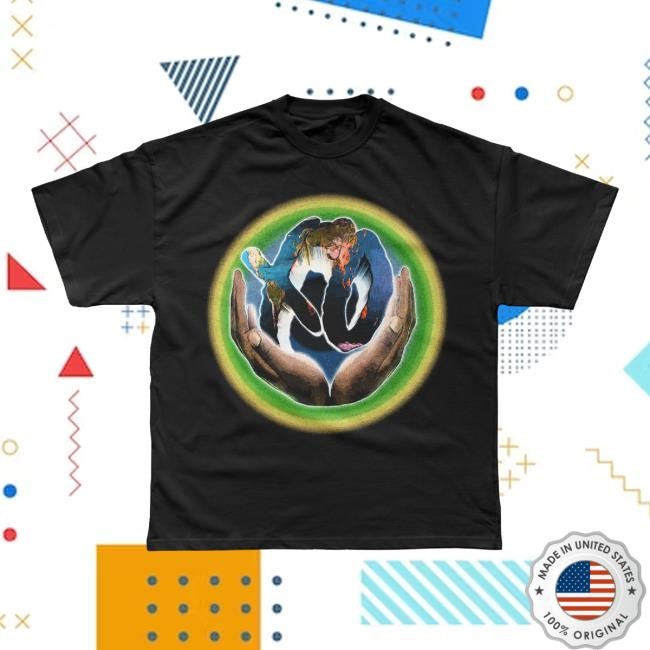 São Paulo Xo Logo Shirt Xo Store