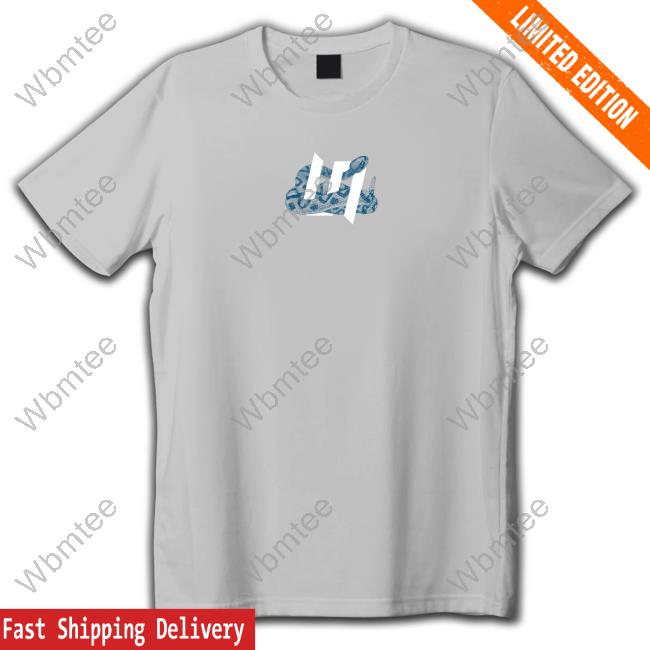 Official Landonorris Store Merch Shop Vegas Desert Hoodie
