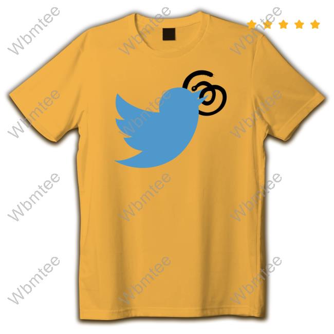 Official Early Bird Gets The Worm T Shirts