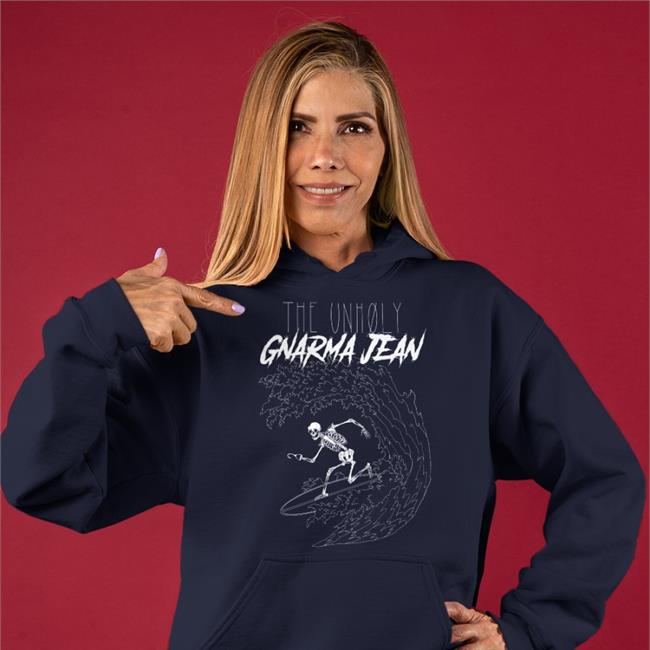 Norma Jean Merch Norma Jean The Unholy Norma Jean T Shirt Downrightmerch