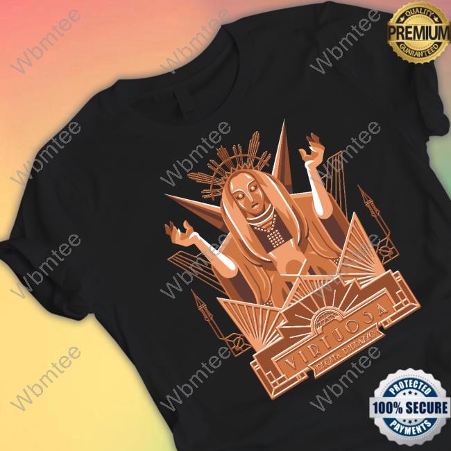 Impact Wrestling Shop Official Deonna Purrazzo Art Deco Cap