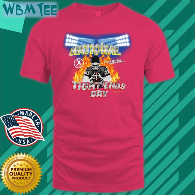 National Tight Ends Day 2022 Hoodie Pittsburgh Steelers Skull Ridding Merch