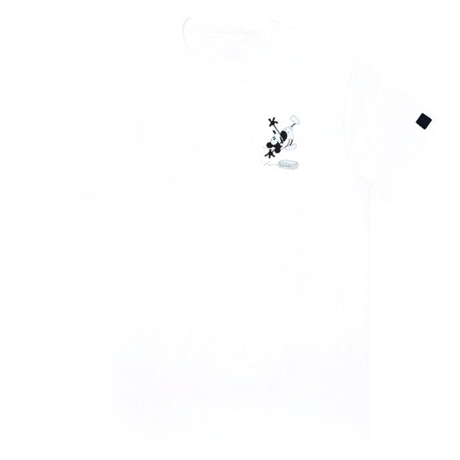 Mickey "Connected" Shirt The Mickey Shirt