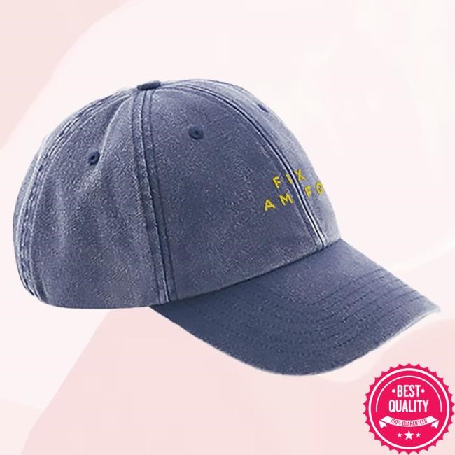 Official Frequency Festival Store Shop Frequency 2025 Dad Hat FM4 Frequency Festival