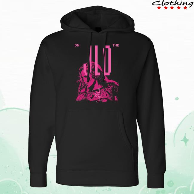 Official Jennifer Lopez Merch Store Jennifer Lopez On The Jlo Sweater Jennifer Lopez Apparel Clothing Shop JenniferLopez