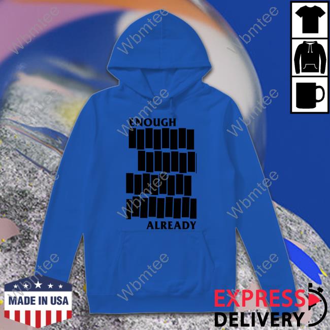 Bomb The Music Industry Enough Already T Shirt Bomb The Music Industry Enough Already Long Sleeve Tee Asian Man Records Merch