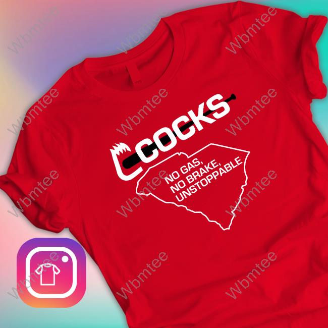Barstool Sports Cocks Baseball Shirt