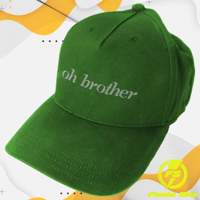 Dawes Oh Brother Hat Dawes