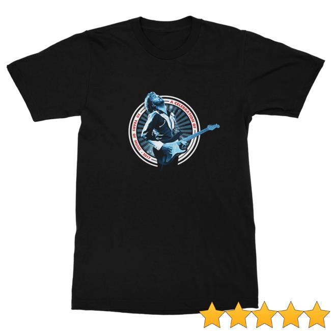 2017 Celebration Tee