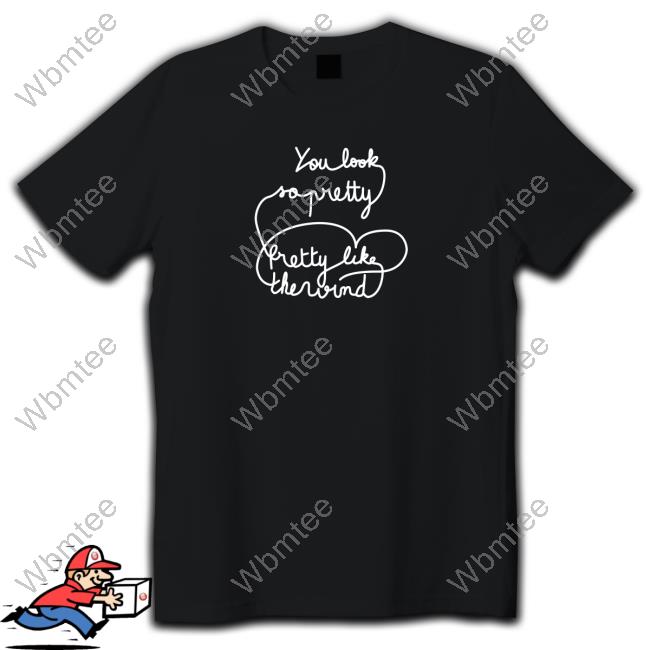 Official Tom Odell Black Friday Lyric Long Sleeve T Shirt