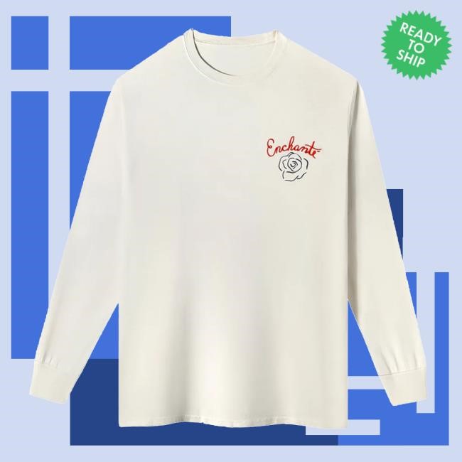 I Love You Baby Long Sleeve T-Shirt