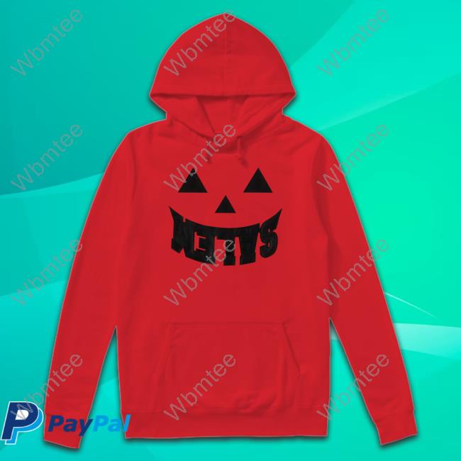 Official Salem Merch Pumpkin Orange Shirts S4lem