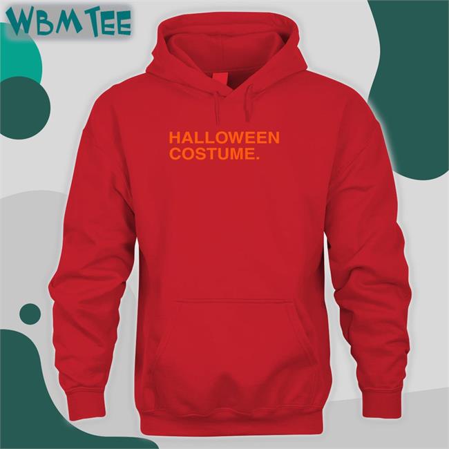 Obvious Shirts Shop Halloween Costume T-Shiirt Obvious Shirts Shop Halloween Costume Cap