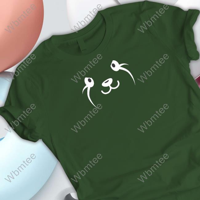 Floki Stealth Sweatshirt