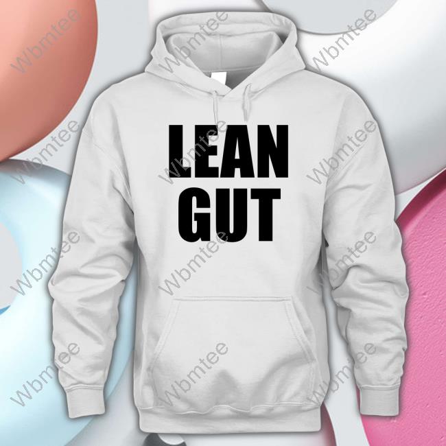 Lean Gut T Shirts Chief Keef Chieffkeeffsossa