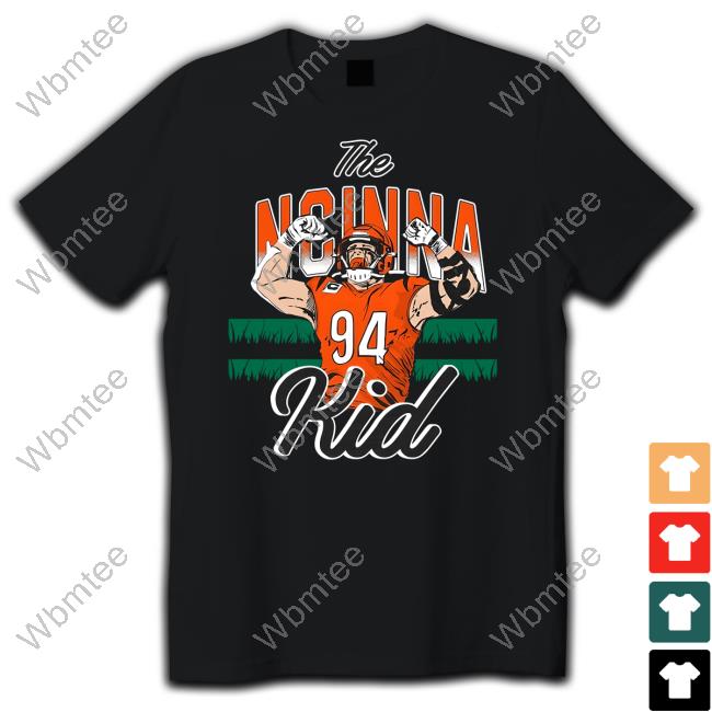 The Cincinnati Kid Hoodie