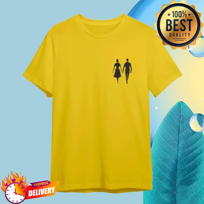 Official Louis Tomlinson Merch Store Camiseta Louis Tomlinson Faith in the Future World Tour ‘24 Shirt Louis Tomlinson Clothing Shop