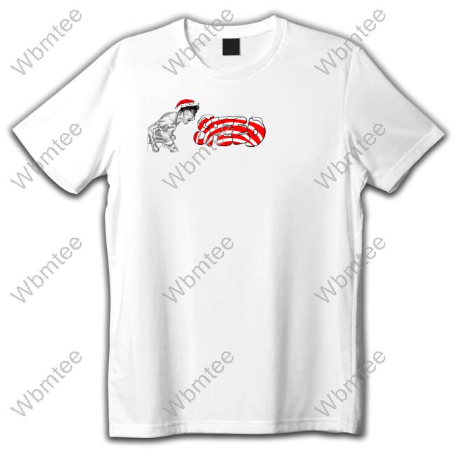 Official I Show Speed Free Hoodie