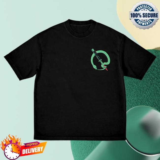 Official Qotsa Merch Store Queens Of The Stone Age Itnr Bright Tees Qotsa Apparel Shop
