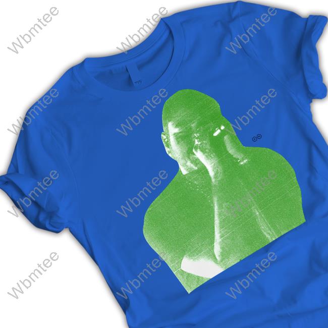 Official Portrait Live One Night Only Cap