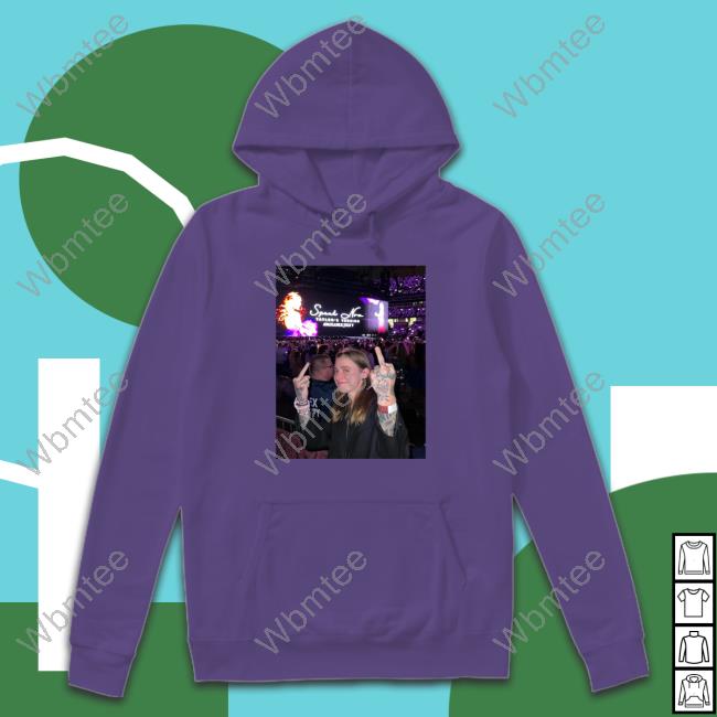 Speak Now Taylor's Version T-Shirt