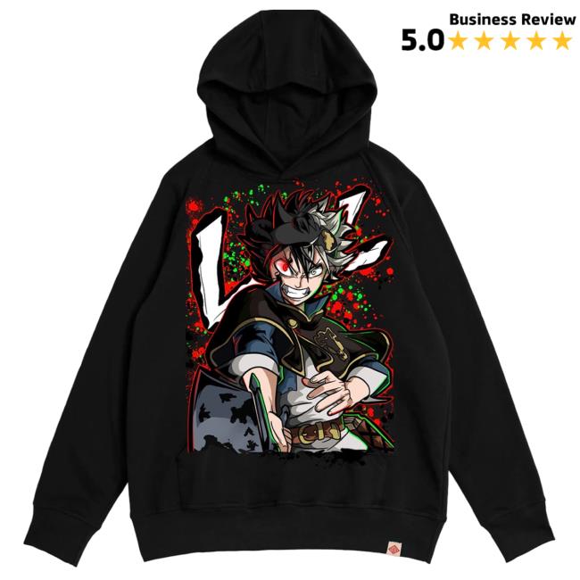 Official Lovers Over Losers Wix Dark Leaf Black Sweatshirts LoversOverLosers