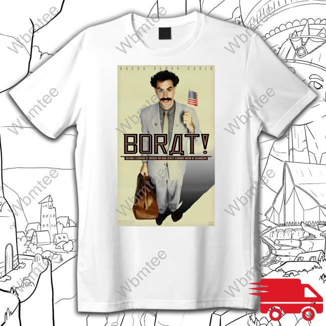 Official Brandon Sayareh Tesla Owners Silicon Valley Tee