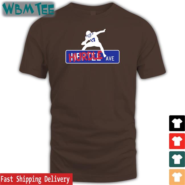 26 Shirts Merch Bills Mafia Hurdle Ave 2022 Shirt