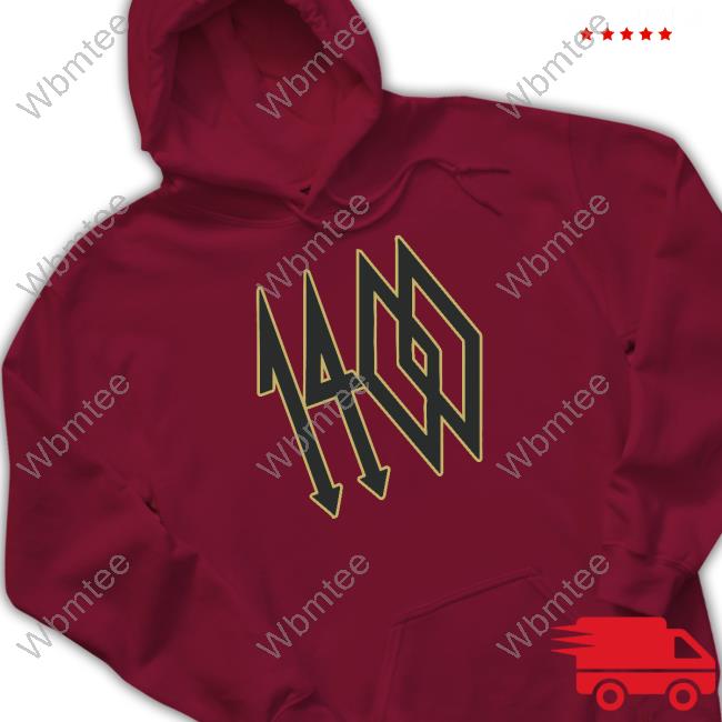 Trippie Redd 1400 Shirt