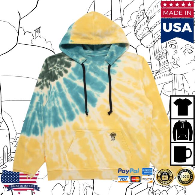 Official Round Two Clothing Store Shop Jsp Tie Dye After Sweatshirt Roundtwostore