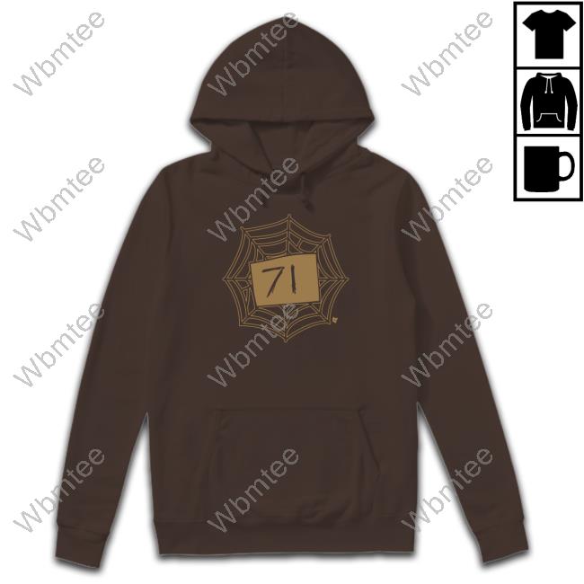 Official Breakingt 71 T Shirt Official Breakingt 71 T Shirt