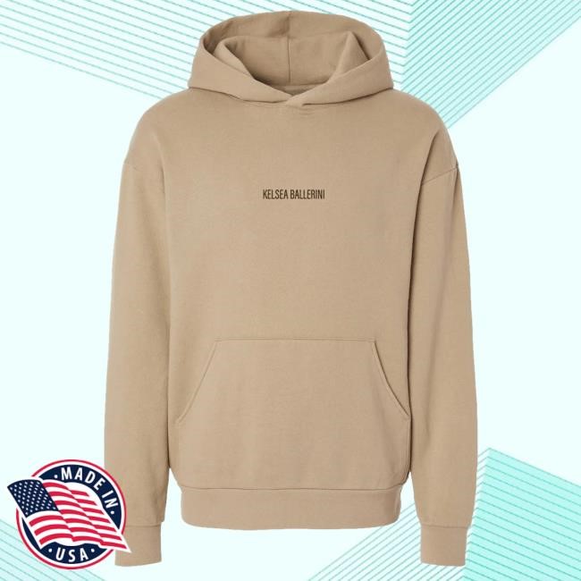Official Kelsea Ballerini Merch Store Cowboys Cry Too Hood Kelsea Ballerini