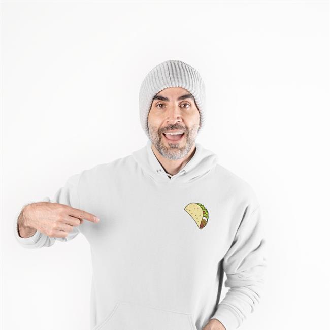 Rnc Taco T Shirt