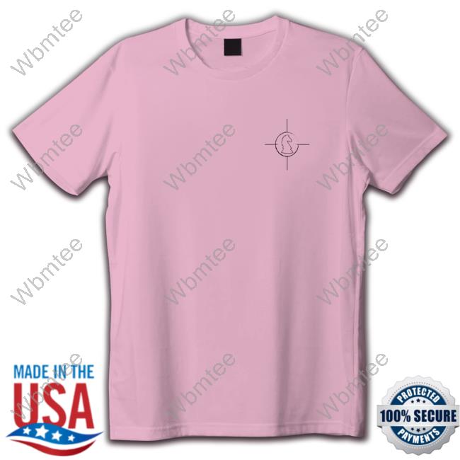 Official Top G The Prepared Mind T-Shirt