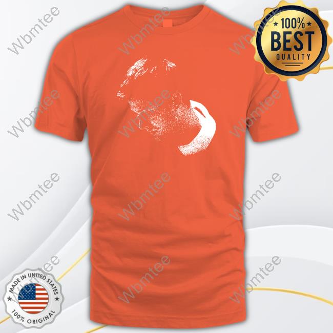 Official Alec Benjamin Merch (Un)Commentary Tracklist Alec Benjamin Shirts