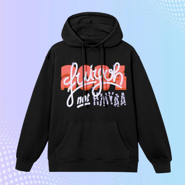 Uncle Roger Merch Fuiyoh Not Haiyaa Swearter Hoodie