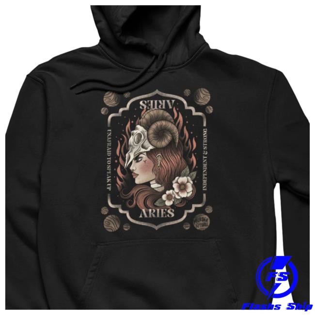 Official Murder Apparel Clothing MurderApparel Libra Zodiac T-Shirts Murder Merch Shop