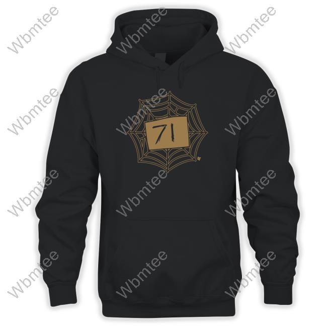 Official Breakingt 71 T Shirt Breakingt 71 Sweatshirt