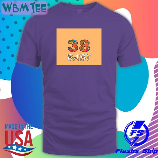 38 Baby Remake Hoodies Nba Youngboy Merch