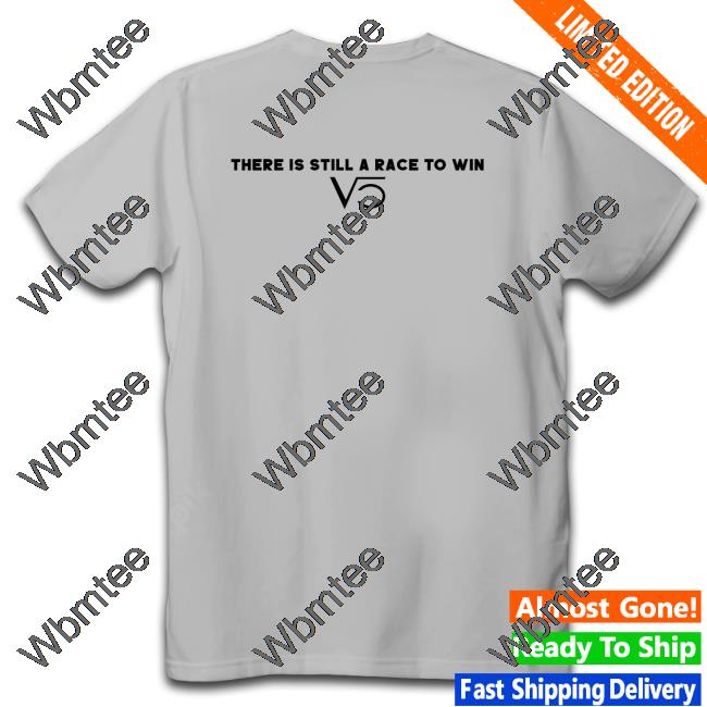 RACE4WOMEN Shirt RACE4WOMEN Tees Viettelinho Historia